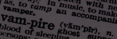 Emol_NVMA's profile banner image