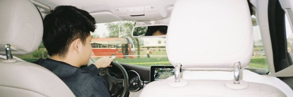 michaelonx_ Profile Banner