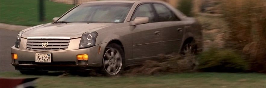 Did Cadillac F1 Score Points? banner