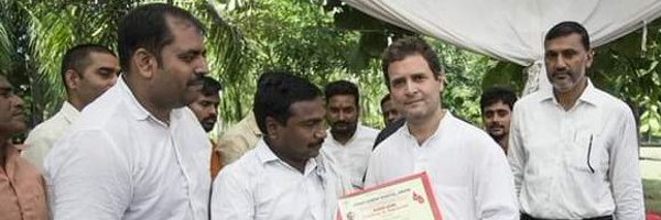 abhisheksinhinc Profile Banner