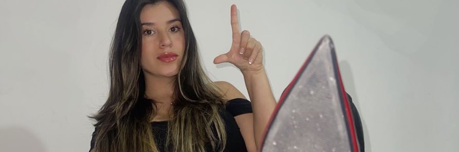 PYFindom's profile banner image