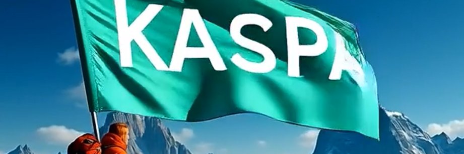 Kasguy777's profile banner image