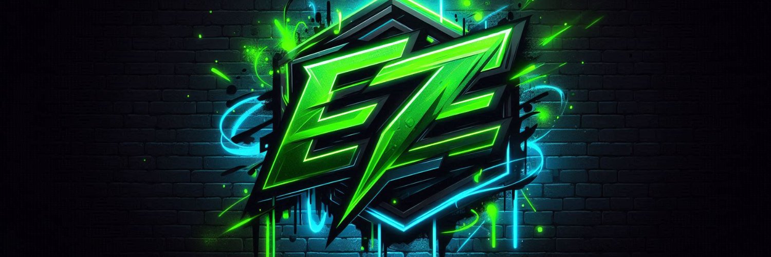 The Endzone Edge banner