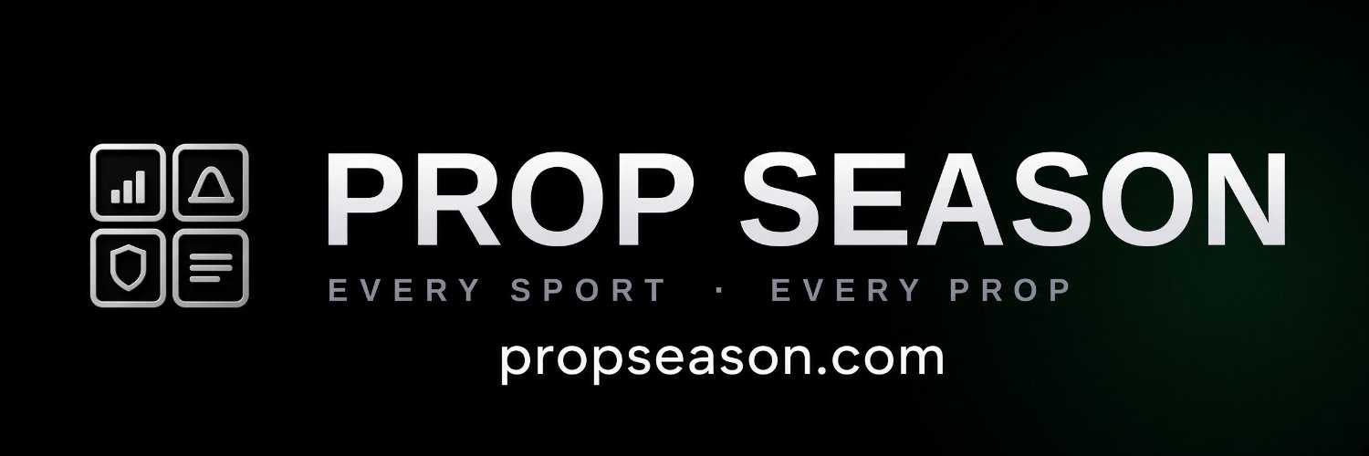 propseasoncom's profile banner image