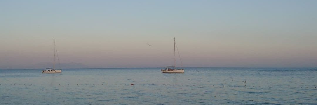 OnayBuse's profile banner image