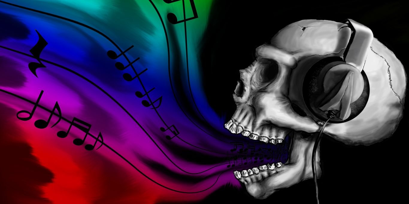 sarahellsing6's profile banner image