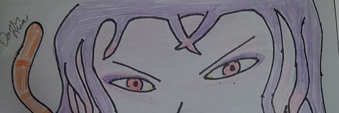 darth_rinoa's profile banner image