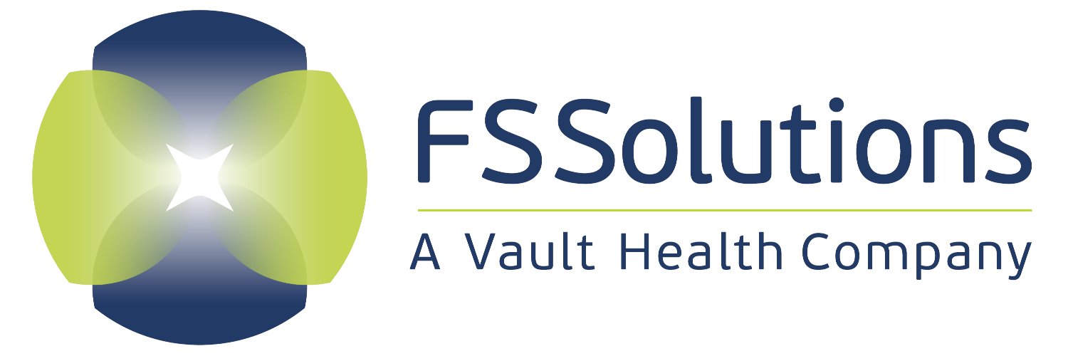 fssolutions_com's profile banner image