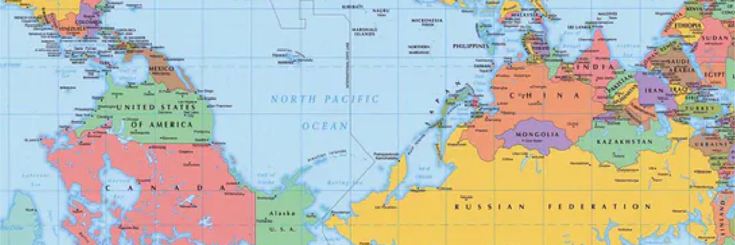 JacekStaniszewski, nauczyciel banner