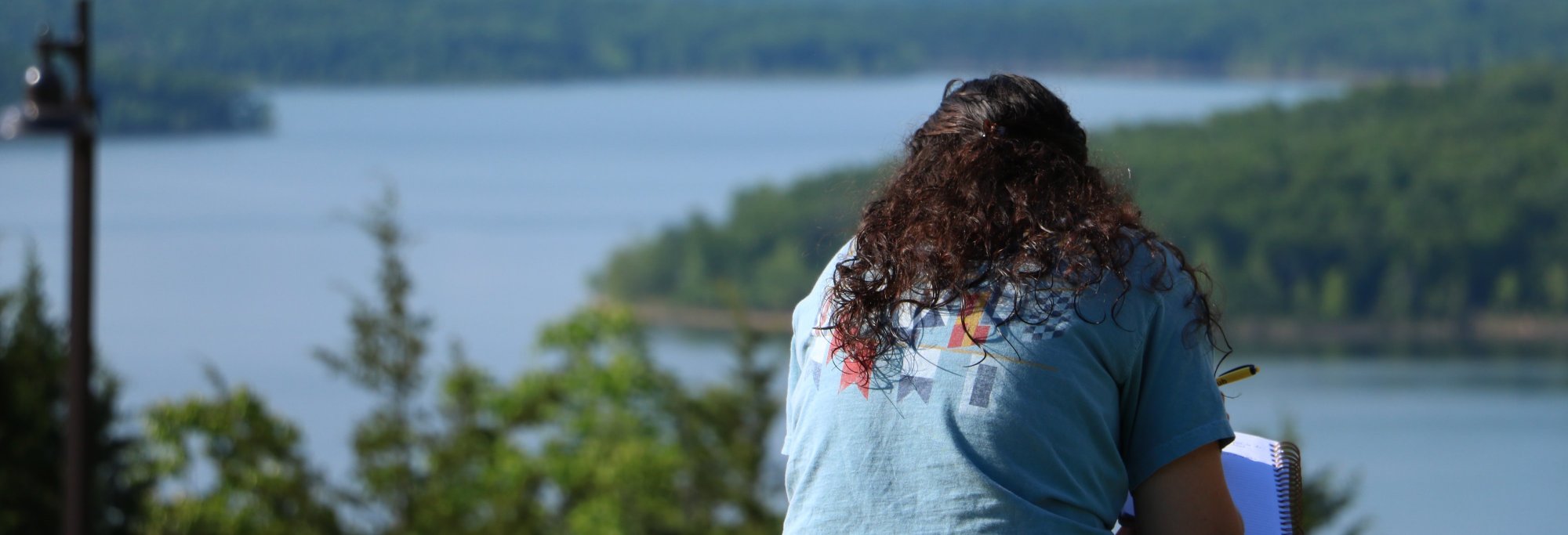 ylclearwater's profile banner image