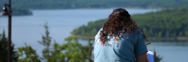 ylclearwater Profile Banner