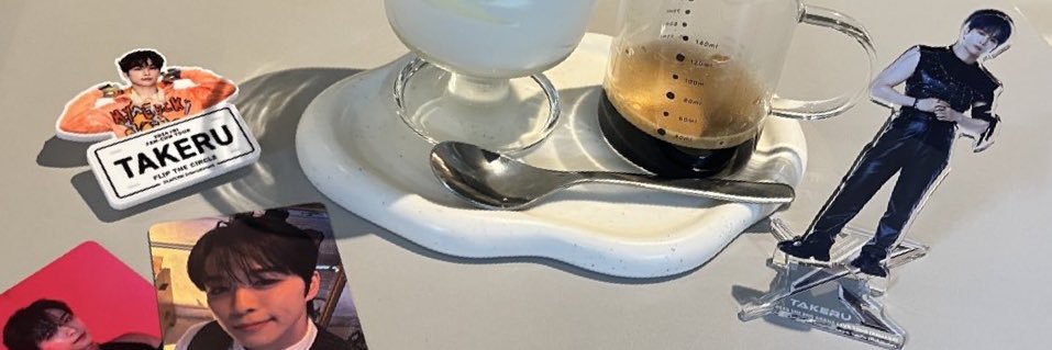 ma🍼🤍 ̖́- banner