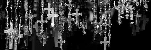 BeQuietForMe__'s profile banner image