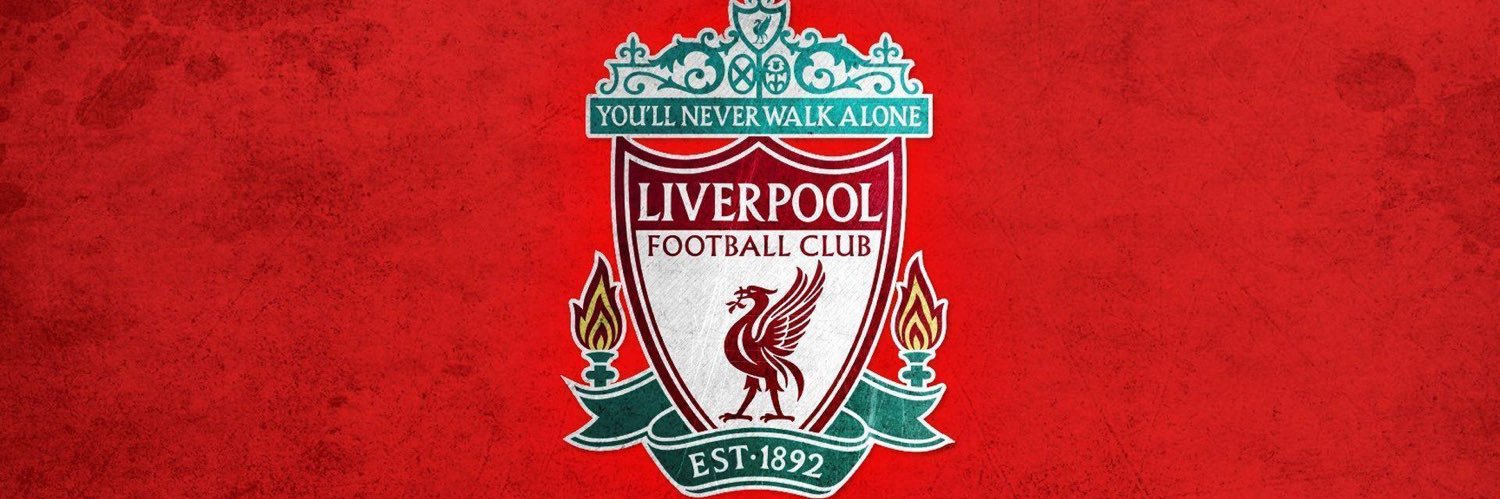 Andy Arnold, CETL banner