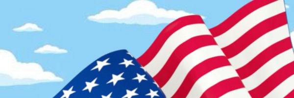 basedsimpsons Profile Banner