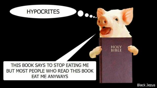 Bafokeng 🇿🇦💎 banner