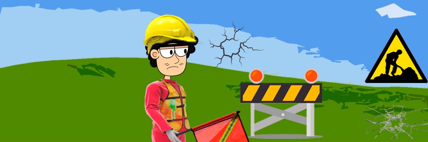 EllittestVt's profile banner image