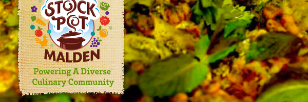 StockPotMalden Profile Banner