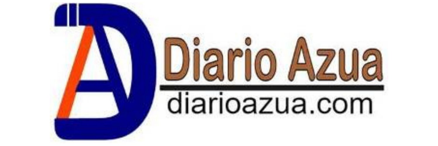 Diario Azua banner