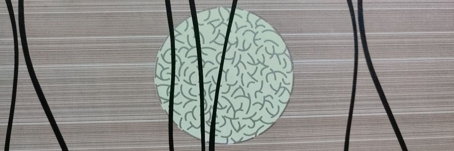 ASHA | The Goat banner