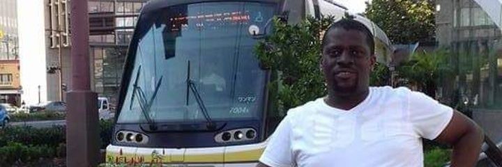 Sakhile_e's profile banner image