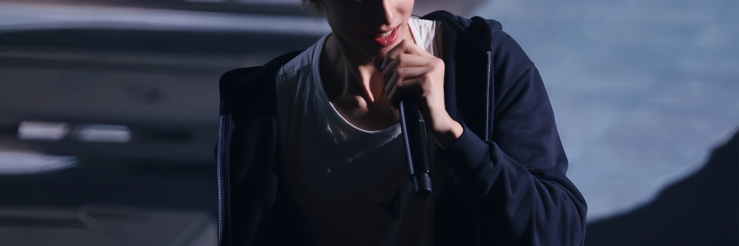 𝐦𝐚𝐫𝐭𝐢𝐧𝐚𝐭𝐢𝐯𝐞. banner