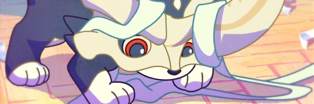 Timely_Cublade🐾🐕⚔️ banner