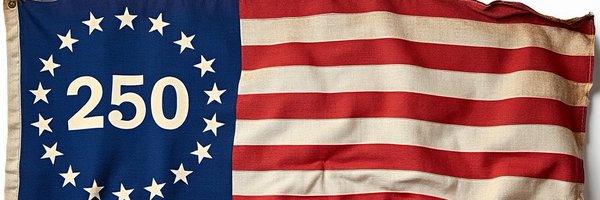 EagleEdMartin Profile Banner