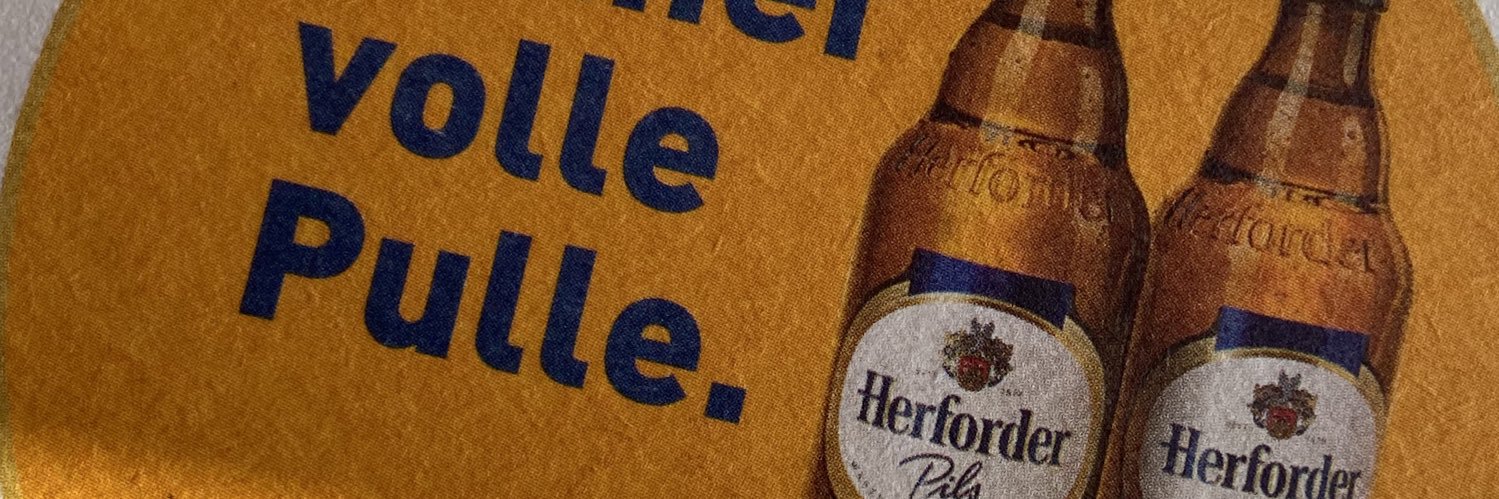 Saxowestfalia banner