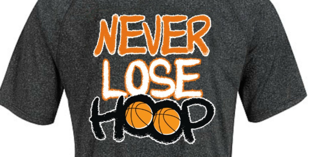 neverlosehoop's profile banner image