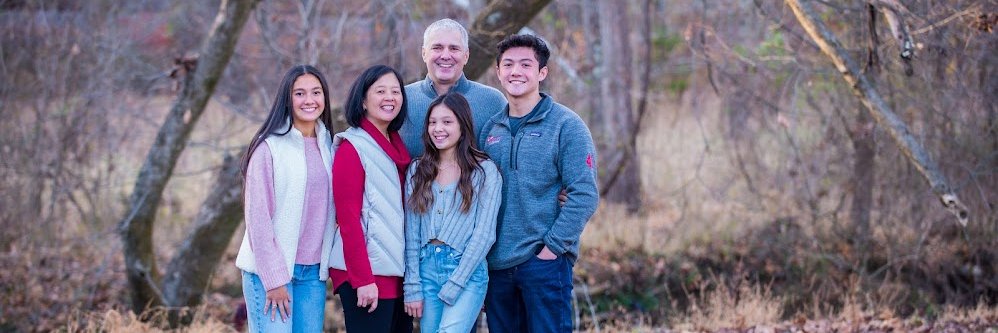 Steak/Sauna/Parlay King banner