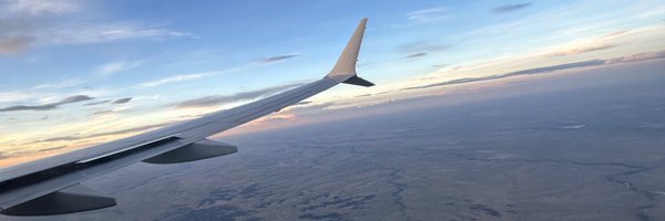 TheChosen8ball Profile Banner