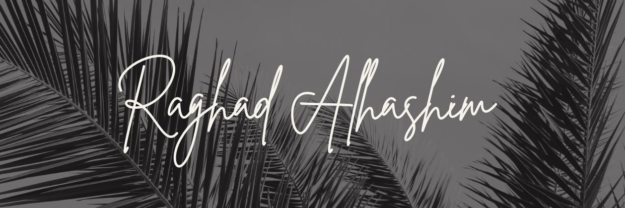 alhashim_rr's profile banner image