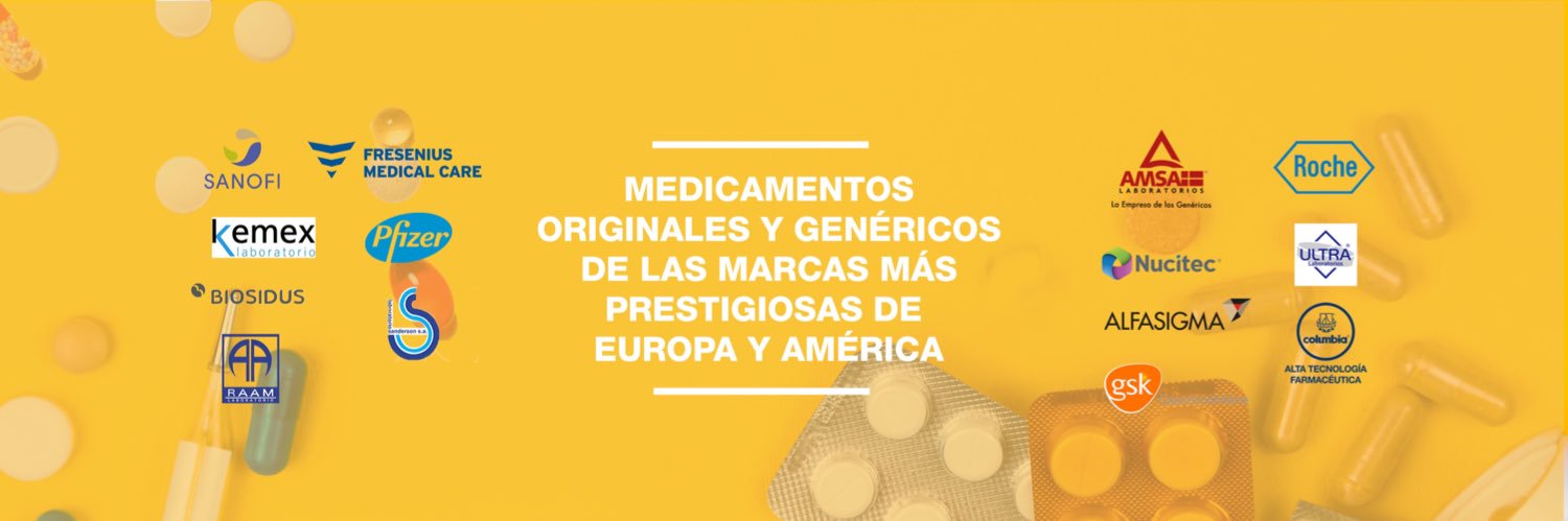 smedmatrix's profile banner image
