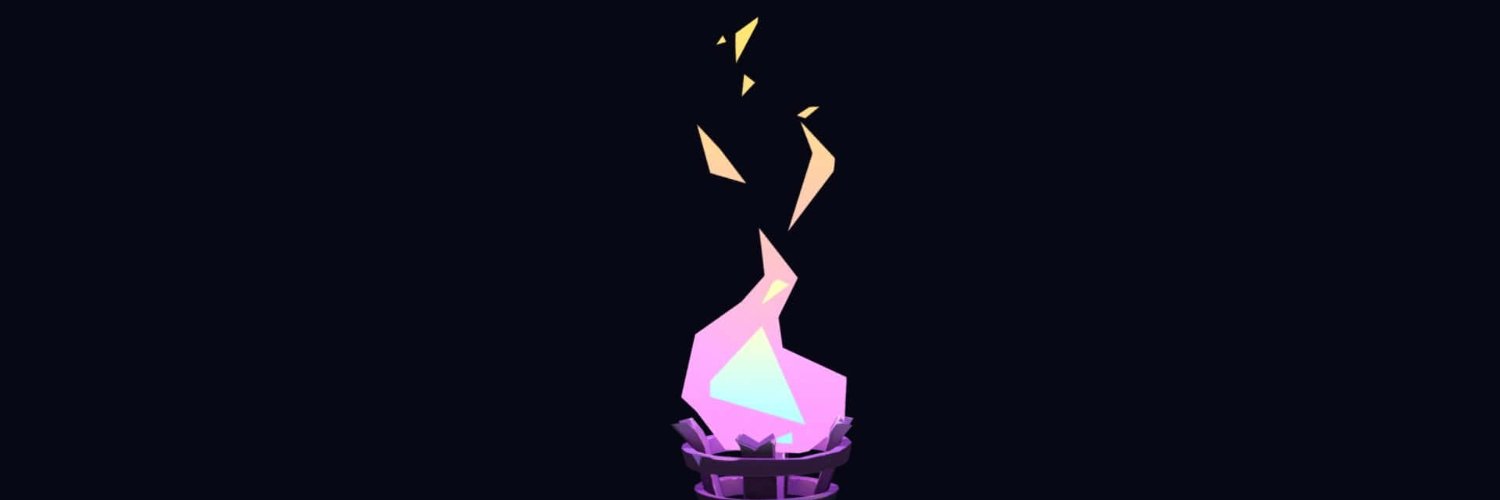 werewusky's profile banner image