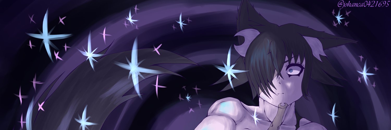 Arty0425's profile banner image