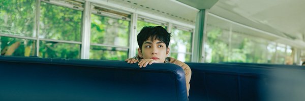 b1nna2 Profile Banner