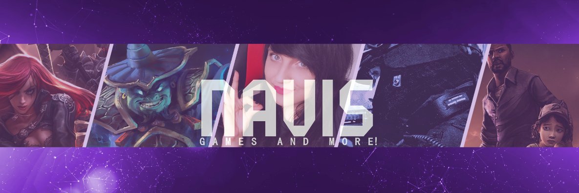 Navis93's profile banner image