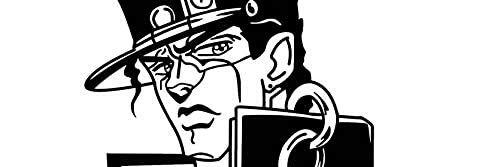 perki1921's profile banner image