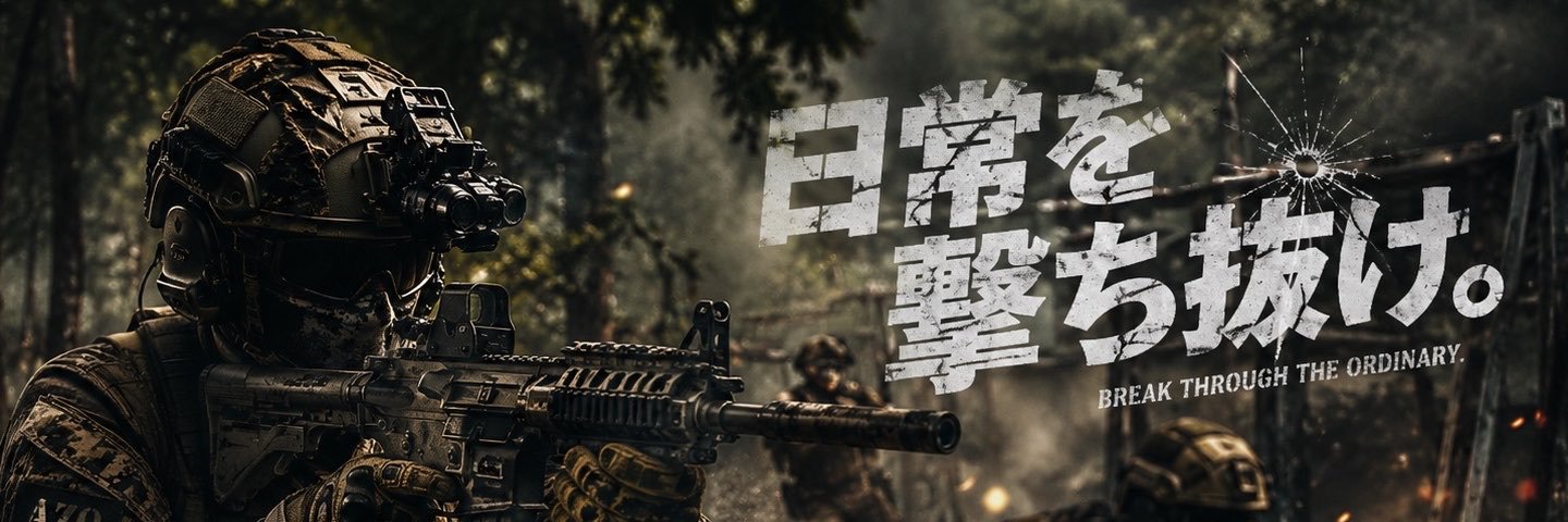 AZO_SGF's profile banner image