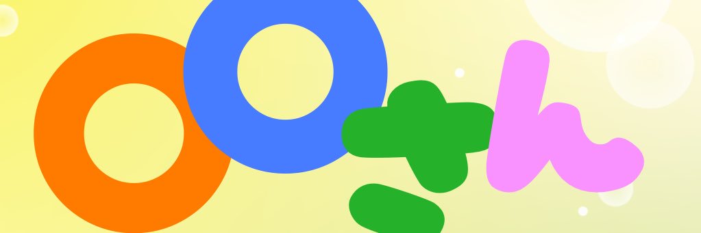 kbc_cova's profile banner image