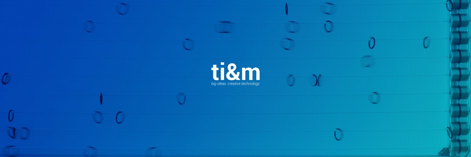 thomaswuest's profile banner image