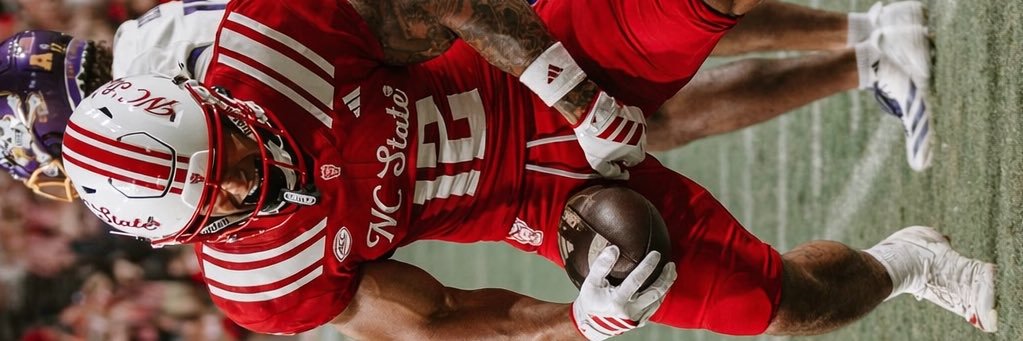 Teddy Hoffmans Burner banner