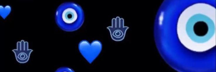IramSaj's profile banner image