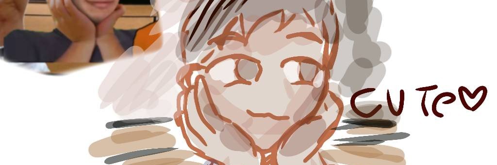 papasaon's profile banner image