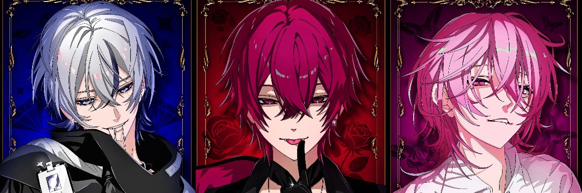 キスクラ banner