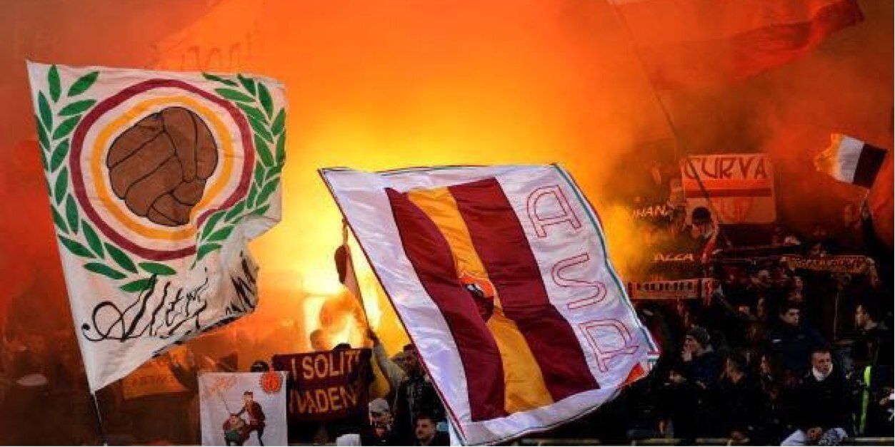 ppramozzi's profile banner image