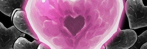 Army In Black banner