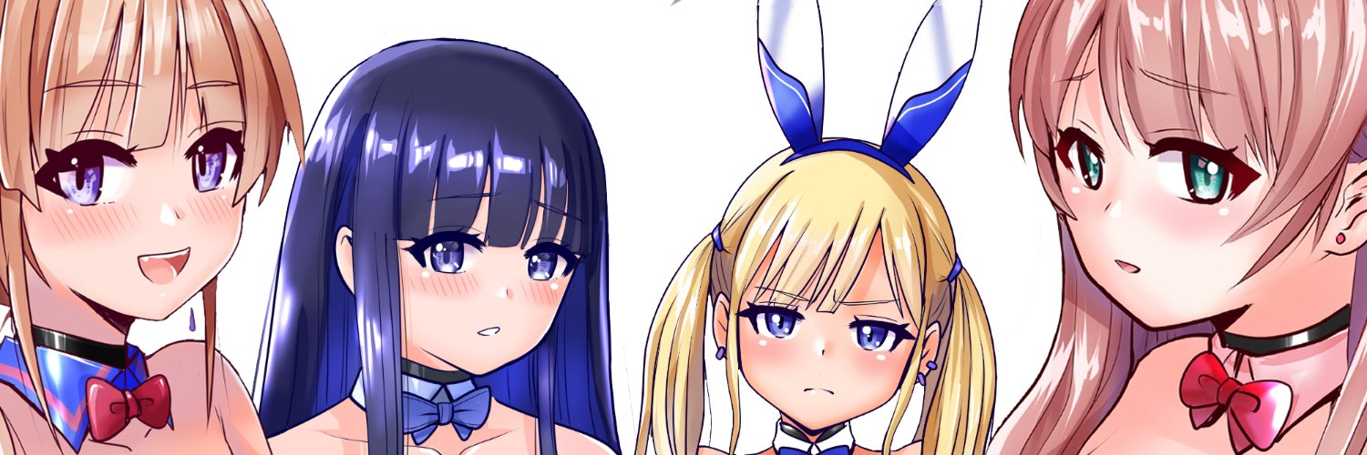 irotsuyas's profile banner image