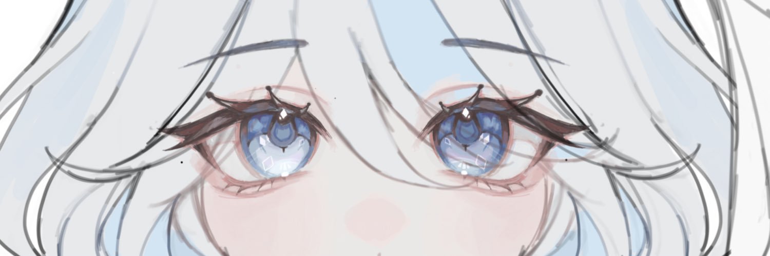 kimnki0's profile banner image